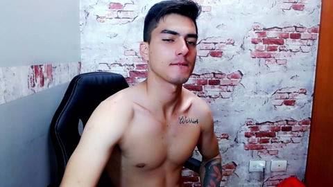 Pablo_Locket  01-06-2022